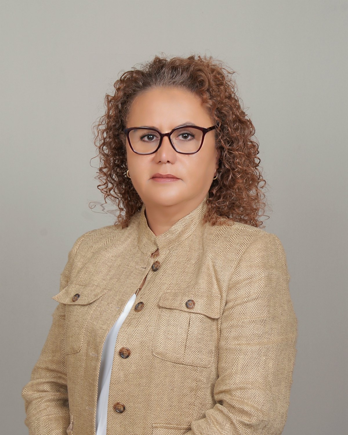 Dr. Adela Cruz, DSW, LCSW, PPSC