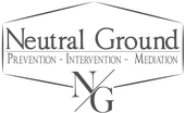 Neutral Ground